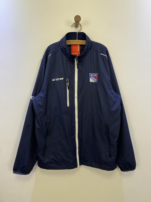 CCM 运动外套 _SJK(M) 商品图1