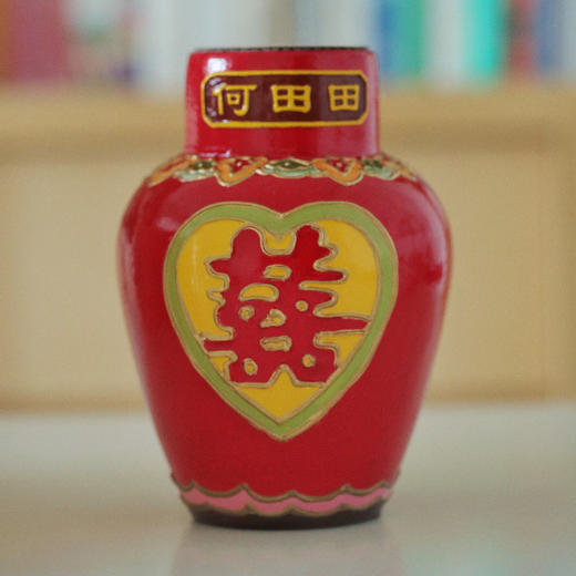 江南四季味传统食品伴手礼 商品图5