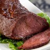 上海丁义兴五香酱牛肉180g熟牛肉卤牛肉熟食即食卤味年货礼盒送礼 商品缩略图2