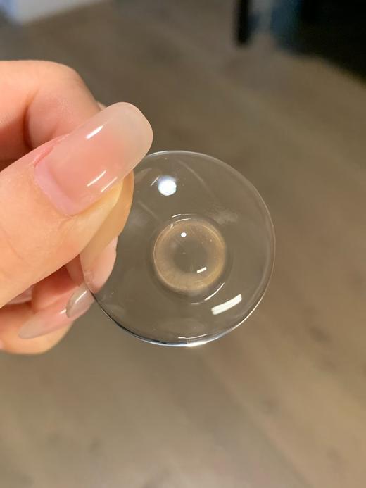 Yukicon日抛-云中梦境（10p/盒） 商品图12