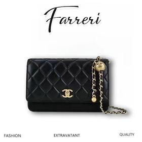 香奶奶   金球 woc