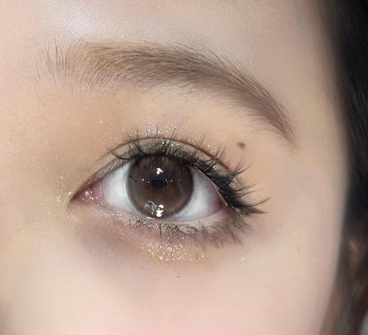 Yukicon日抛-浮光巧（10p/盒） 商品图3