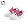 【库洛米】HELLO KITTY凯蒂猫春秋儿童运动鞋26-37 K4536829 商品缩略图6