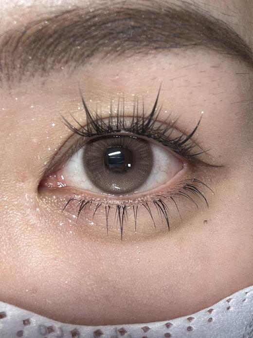 LuluAlice半年抛--易碎酒杯 商品图2