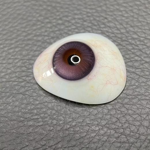 LuluAlice半年抛--灵魂跳舞 商品图1