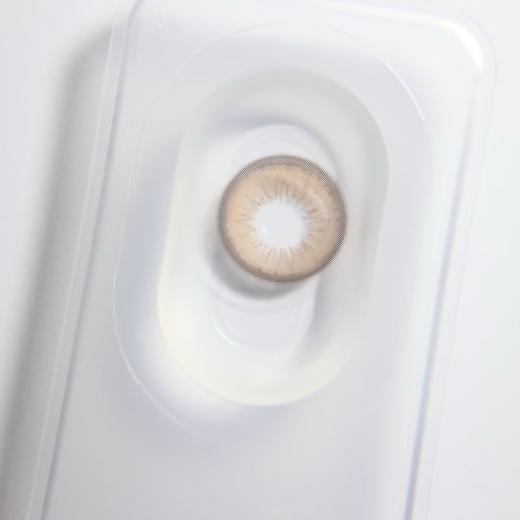 LuluAlice半年抛--驼米肉桂 商品图3