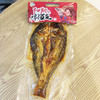 阳朔啤酒鱼358g 开袋即食整条鱼  袁大头 商品缩略图2