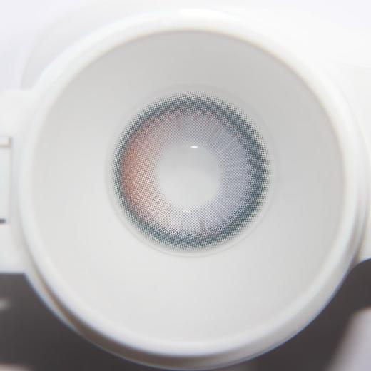 LuluAlice半年抛--落日派对 商品图11