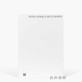 Tiona Nekkia McClodden: MASK / CONCEAL / CARRY  /  D奥娜·内基亚·麦克洛登：面具/隐藏/携带