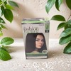 欧丝特染发膏 5栗棕色 染发膏60ml乳60ml+精1/瓶 商品缩略图0