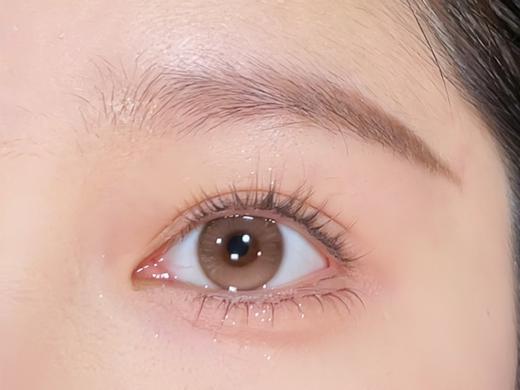 LuluAlice半年抛--易碎酒杯 商品图7