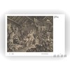 Hogarth (World of Art) / 霍加斯 (世界艺术系列) 商品缩略图2