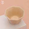 问鼎器度汝窑八方杯 商品缩略图2