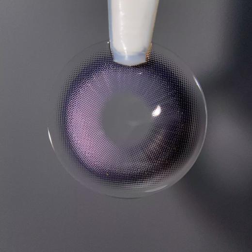 LuluAlice半年抛--灵魂跳舞 商品图2