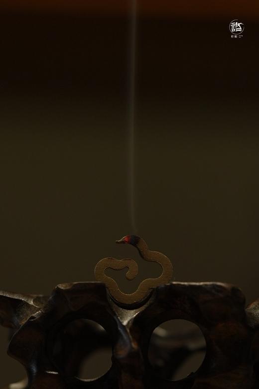 海南沉香 商品图4