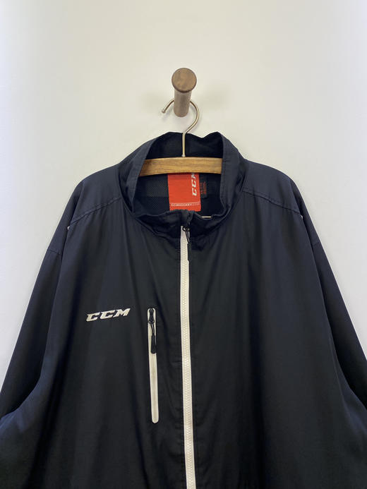 CCM 运动外套 _SJK(2XL) 商品图0