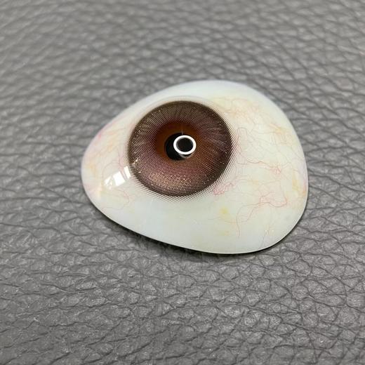 LuluAlice半年抛--易碎酒杯 商品图12