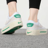 【秒杀】Nike/耐克女鞋厚底休闲鞋运动鞋子透气低帮板鞋小白鞋 FJ5483-100【无货将做退款】 商品缩略图2