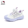 【库洛米】HELLO KITTY凯蒂猫春秋儿童运动鞋27-37 K4536884 商品缩略图4