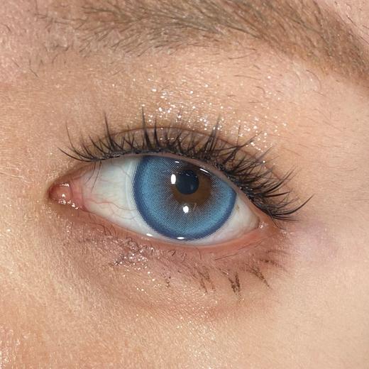 LuluAlice半年抛--布偶娃娃 商品图3