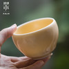 问鼎器度汝窑玉京杯（缺货） 商品缩略图3