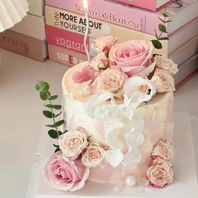 客户要求定制款-提前一天