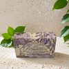 内斯蒂丹特紫藤情缘美肤沐浴皂 250g/块 商品缩略图0