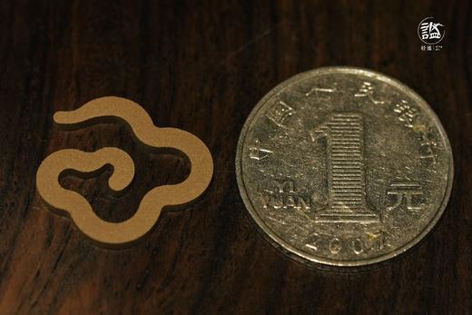 海南沉香 商品图1