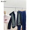 【第2件半价！尾货清仓不退换】波顿女士针织外套LT155 商品缩略图1