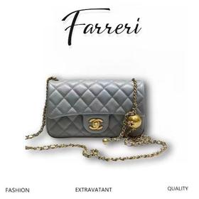 香奶奶  灰色 小金球 20