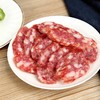 丁义兴中式香肠腊肠腊味腊肉200克 煲仔饭上海特产新五宝年货礼盒 商品缩略图3