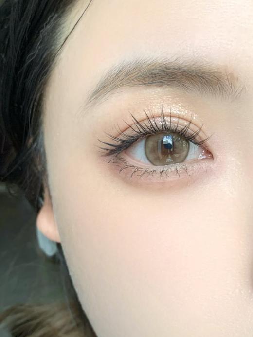 LoveiiKira国产半年抛--元气甜茶 商品图6