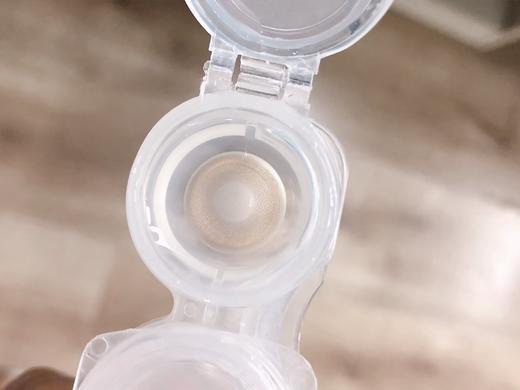 Yukicon日抛-云中梦境（10p/盒） 商品图6