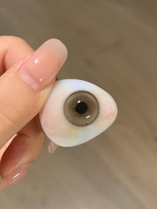 Yukicon日抛-云中梦境（10p/盒） 商品图11