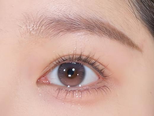 LuluAlice半年抛--落日派对 商品图4