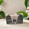 Nesti Dante怡神青丝柏沐浴皂 250g/块 商品缩略图0