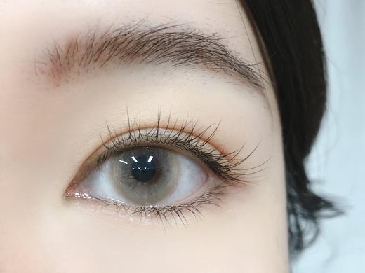 Yukicon日抛-云中梦境（10p/盒） 商品图1