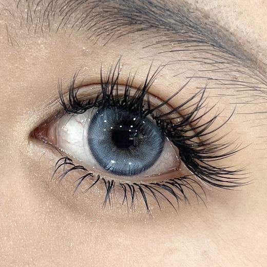 LuluAlice半年抛--布偶娃娃 商品图1