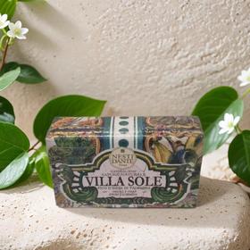 内斯蒂.丹特陶尔米纳仙人果怡神 250g/块