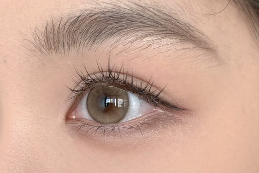 LoveiiKira国产半年抛--元气甜茶 商品图3