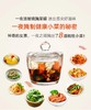 【925特惠】【家居】利快 Vono腌菜罐 常规款 商品缩略图0