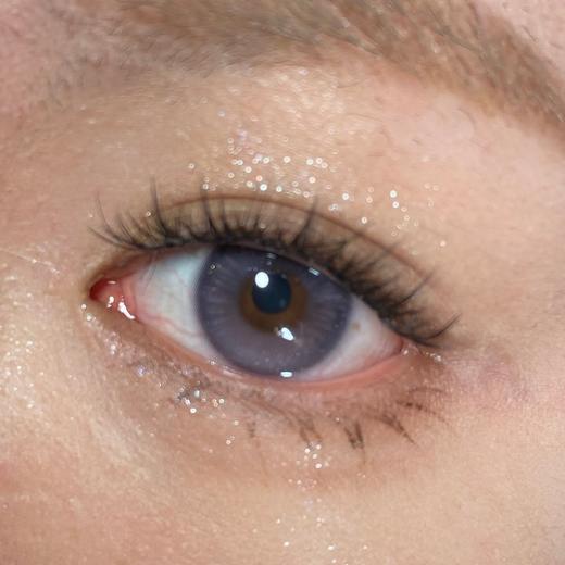 LuluAlice半年抛--灵魂跳舞 商品图5