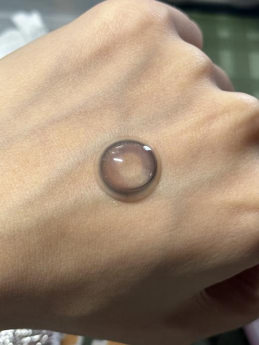 LuluAlice半年抛--落日派对 商品图3