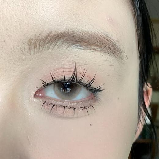 Yukicon日抛-云中梦境（10p/盒） 商品图5