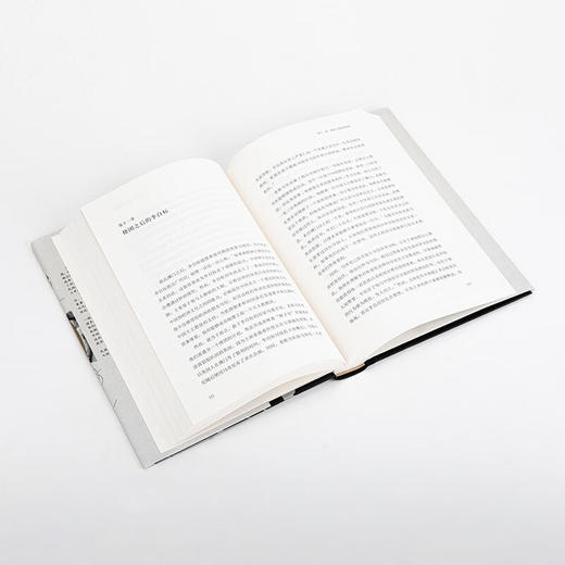 翻译的危险：清代中国与大英帝国之间两位译者的非凡人生（英）沈艾娣 著 商品图6