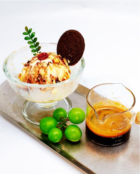 阿芙佳朵（含咖啡） 商品图0