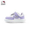 【库洛米】HELLO KITTY凯蒂猫春秋儿童运动鞋31-39 K4536858 商品缩略图3