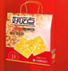 CX-好吃点香脆腰果饼1.32kg 商品缩略图0