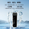 英尼克绿色低碳净水器Y9(总净水量20吨)，包安装 商品缩略图2