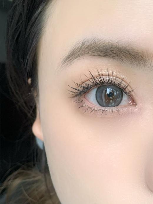 LoveiiKira国产半年抛--素颜拍档 商品图13